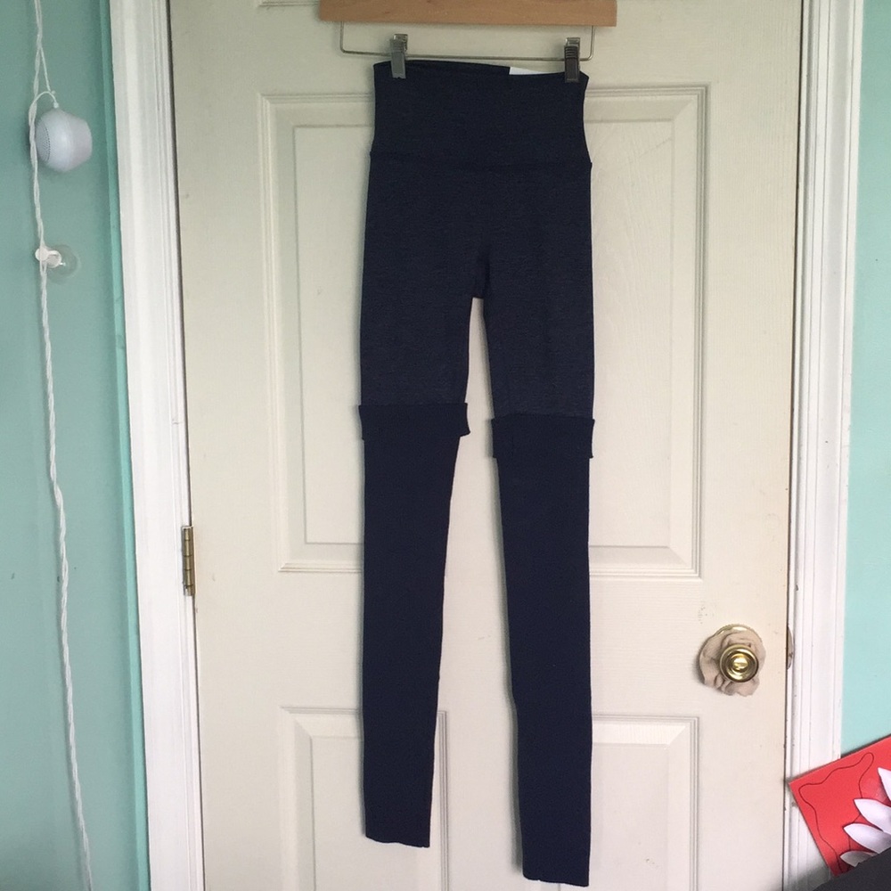 New with tags Aerie legging size XS